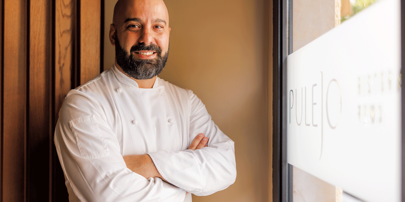 Davide Puleio Davide Puleio