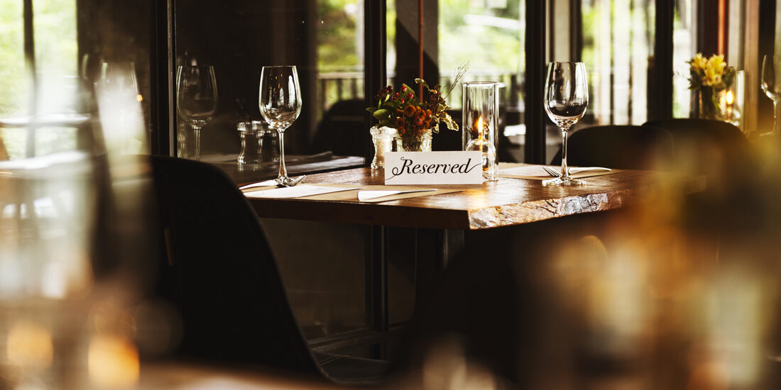 Mangiare fuori casa, spesi 85 mld