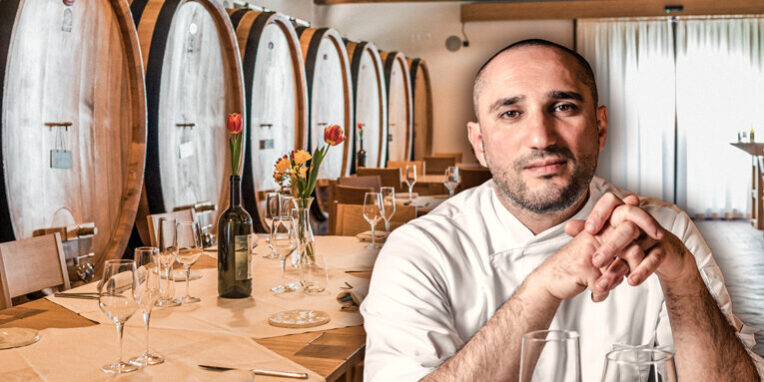 Seguire le Botti Seguire le Botti