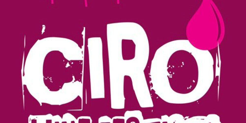 CIRÒ WINE FESTIVAL 2025