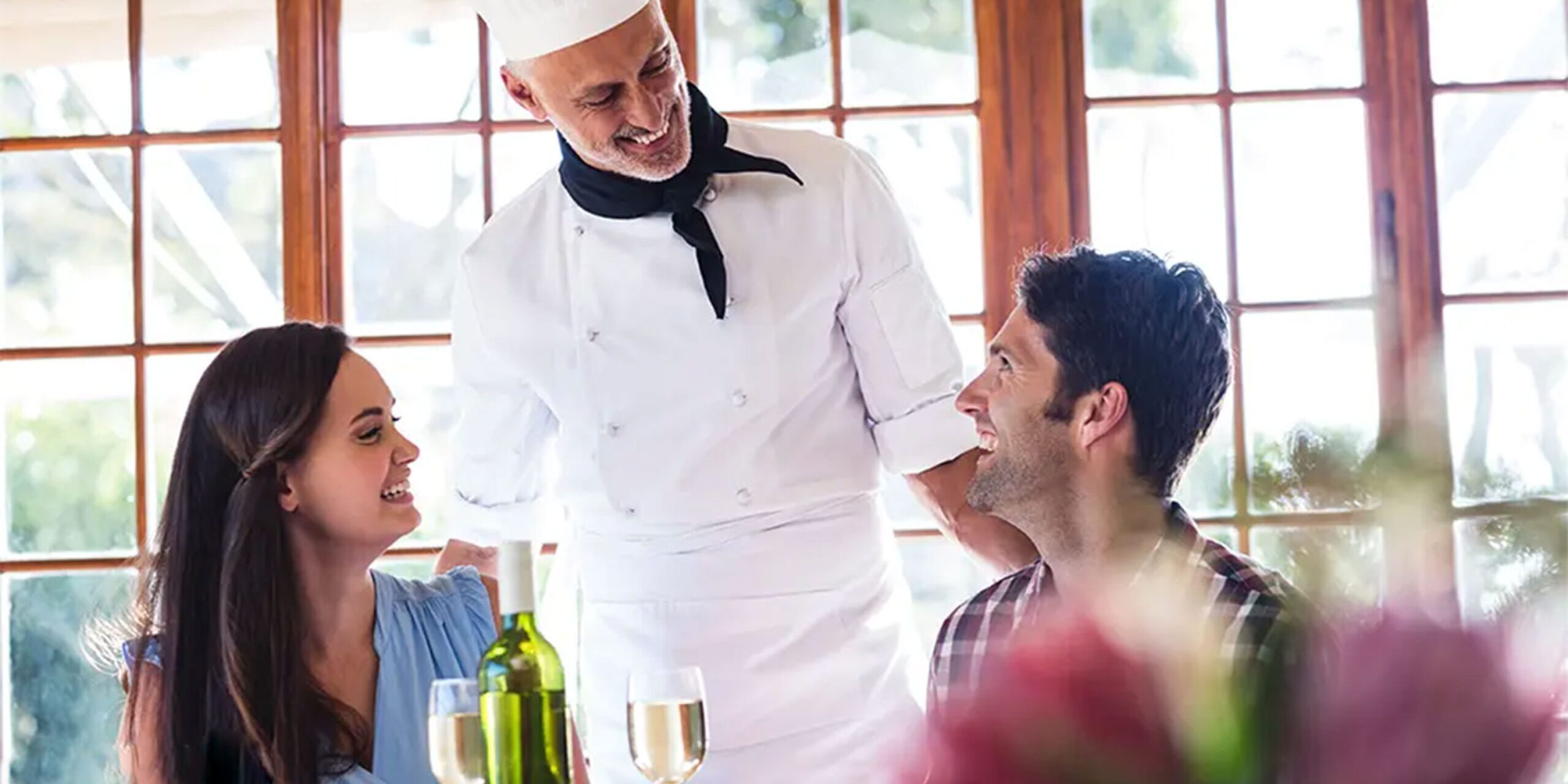 Tu scendi dalle stelle