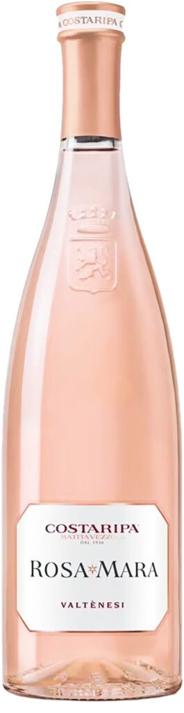 Rosamara-Valtenesi-DOC-–-Costaripa---dimensioni-grandi