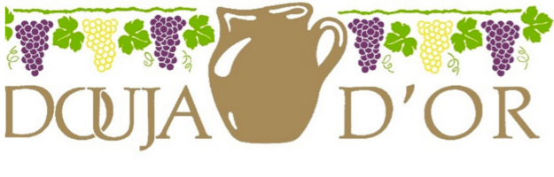 MeldoNews Template (6) La Douja d’Or di Asti