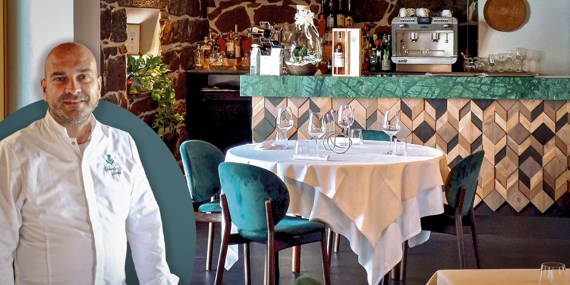 Su Carduleu Su Carduleu