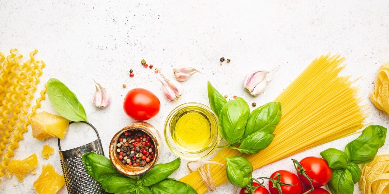 Il Natale è passato Il Natale è passato