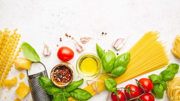 Il Natale è passato