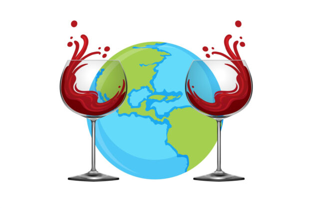 Vertice UE–Mercosur: cosa può cambiare per il vino italiano