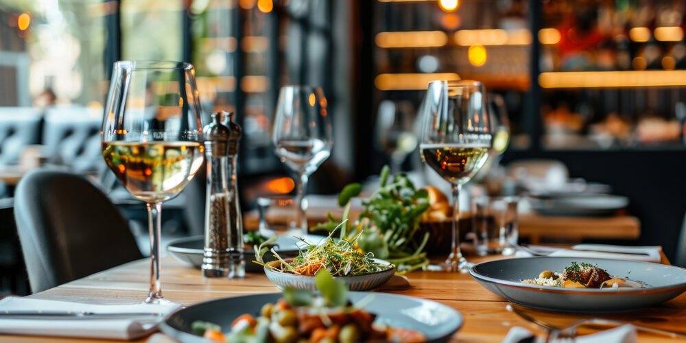 HoReCa dopo le feste