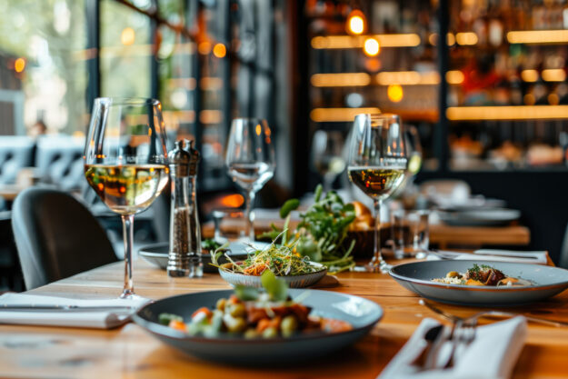 HoReCa dopo le feste