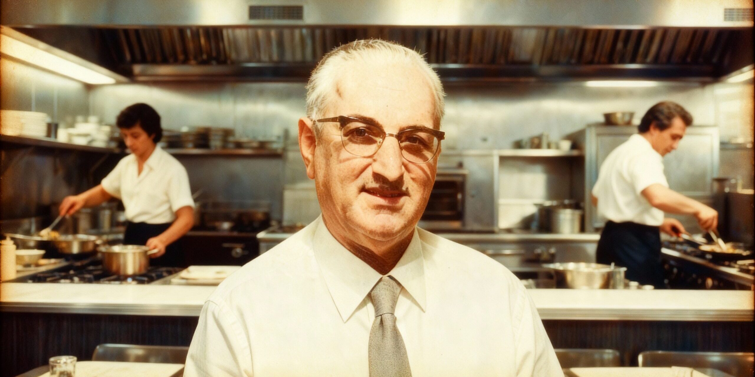 Nino Bergese Nino Bergese