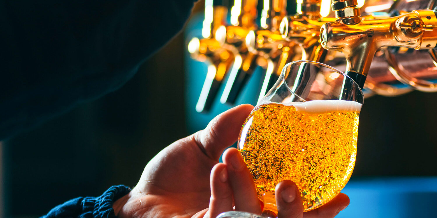 Birra_1 Birra scelta in horeca