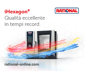 banner rational la madia