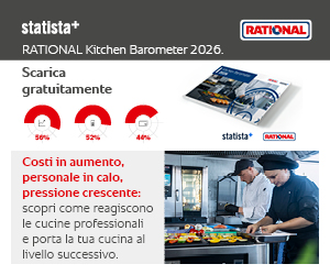banner rational maggio
