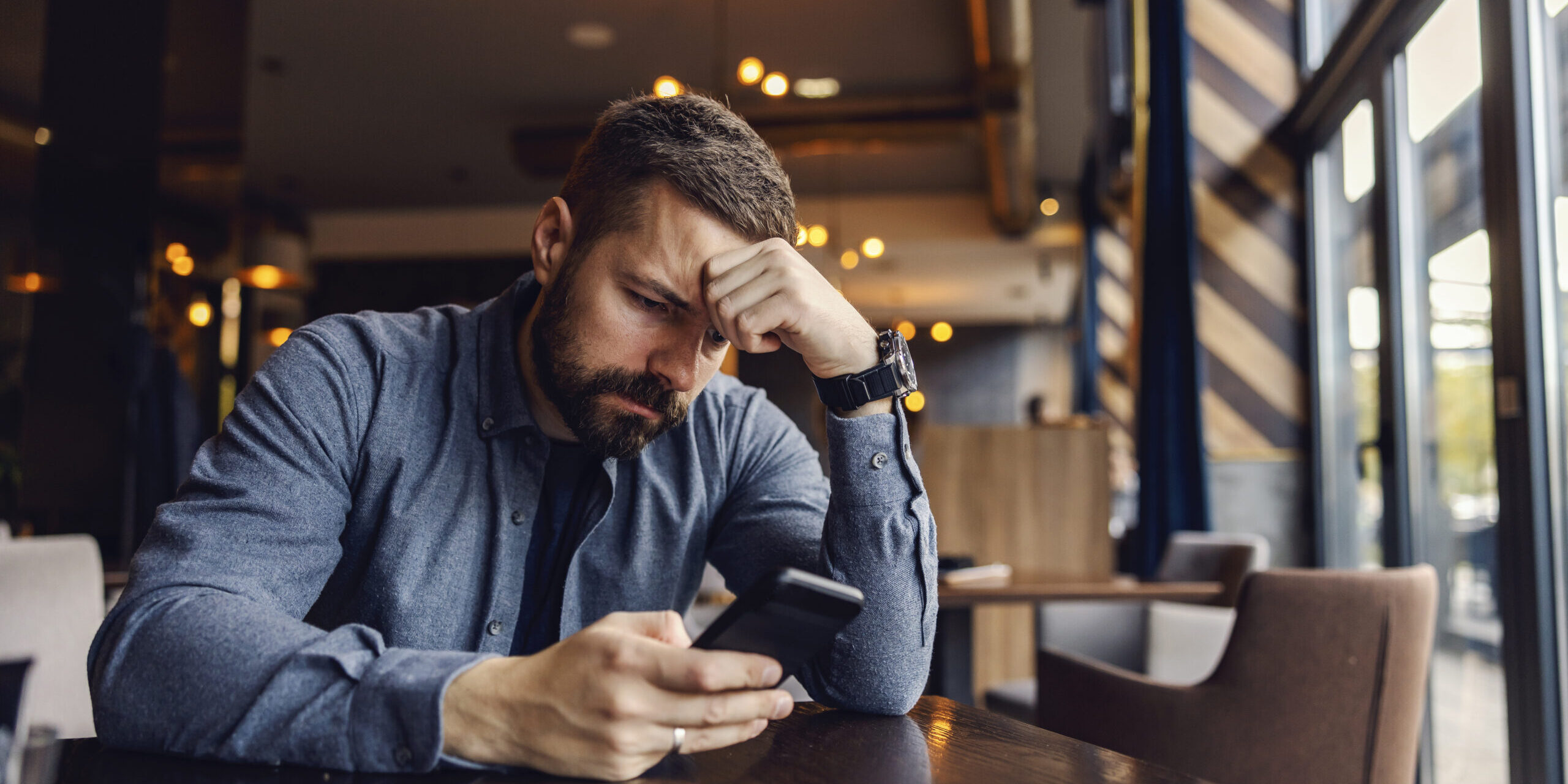 Il mondo è pieno di “co****ni digitali” Il mondo è pieno di “co****ni digitali”