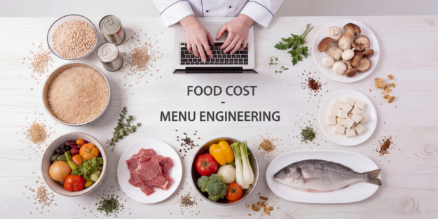 Il 10% nascosto nel tuo food cost