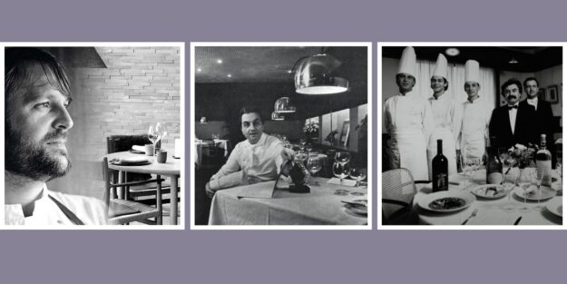 MeldoNews ristoranti (3)