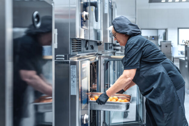 RATIONAL_Reference_Genuss_und_Harmonie_00745_1025112 Stress e organizzazione