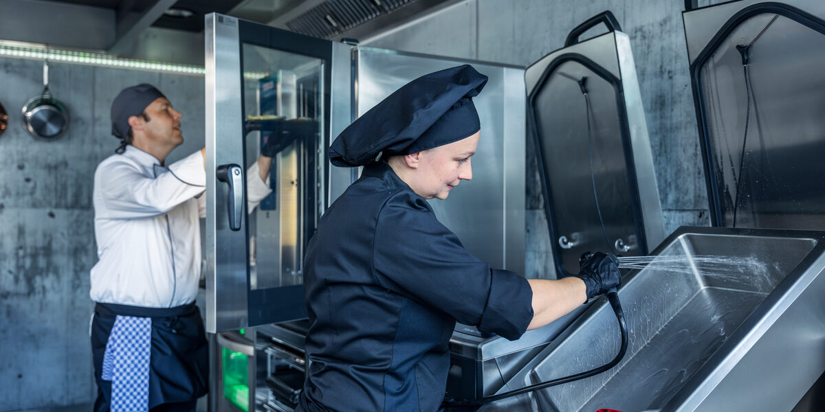 RATIONAL_Showkitchen_Günther_0014_974195