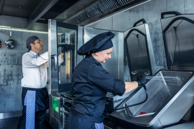 RATIONAL_Showkitchen_Günther_0014_974195