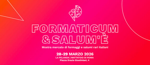 formaticum Formaticum & salum’è