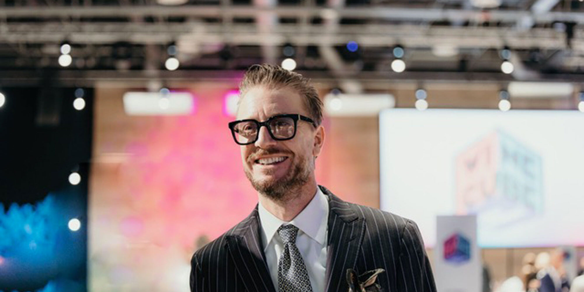 06-Partesa_Alessandro-Rossi Partesa e il vino italiano