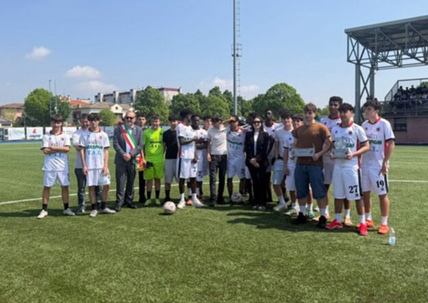 Partita-di-calcio-NIR—Mattei-(5) Nir