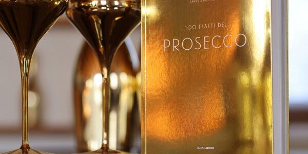 0B0A3828libro1lr-scaled-600x400prosecco Prosecco