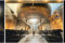 18esima edizione di Wine&Thecity
