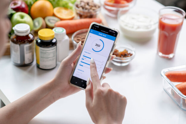 app medico dietologo app medico dietologo