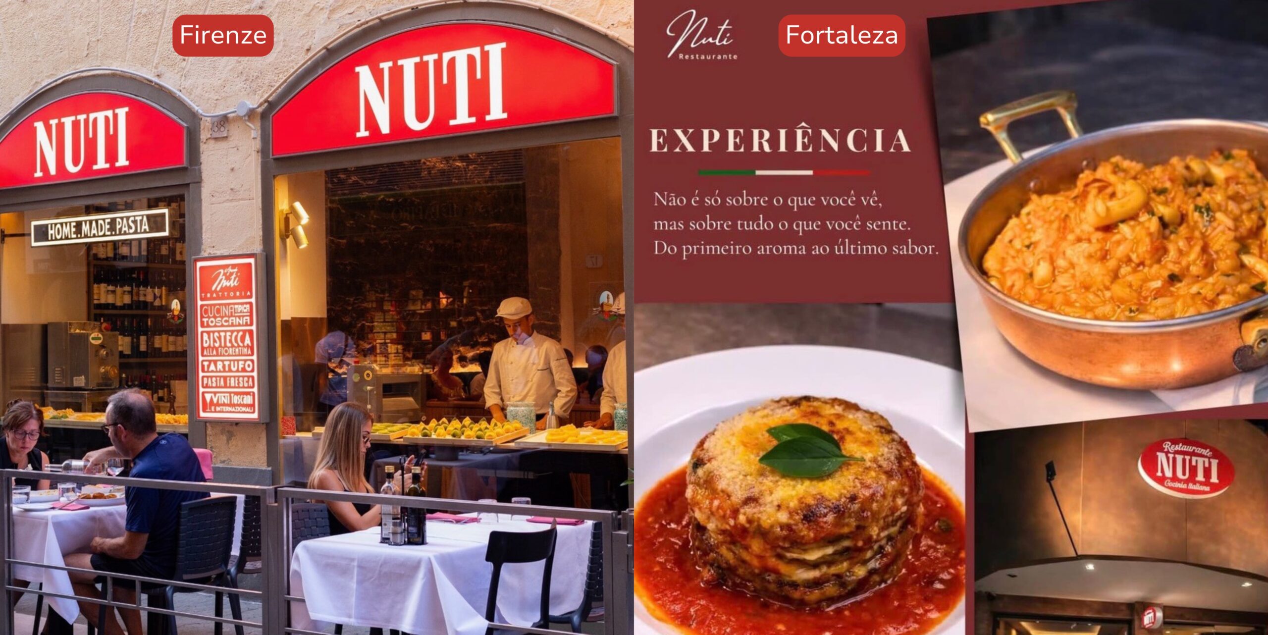 Nuti