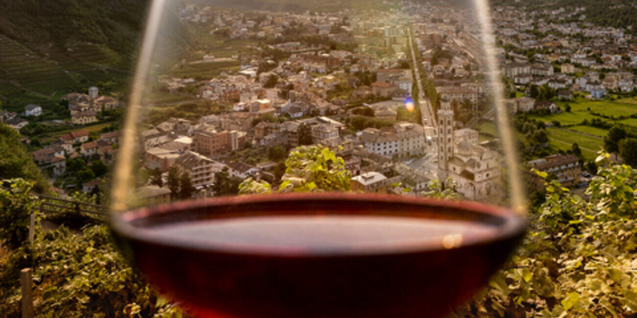 ER_Img_1 Eroico Rosso Sforzato Wine Festival
