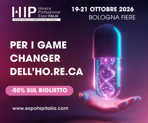 HIP Italia