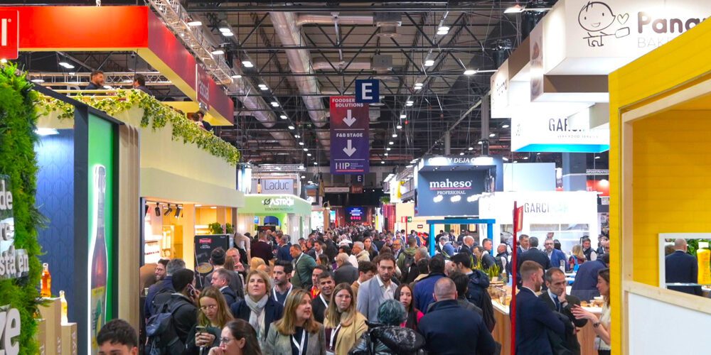 HIP-–-Horeca-Professional-Expo-apre-la-selezione-degli-speaker-del-Congresso-Hospitality-4.0 Horeca Professional Expo apre la selezione