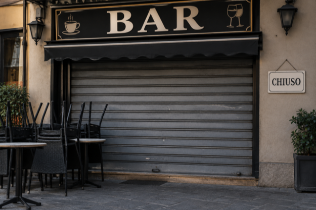 bar bar