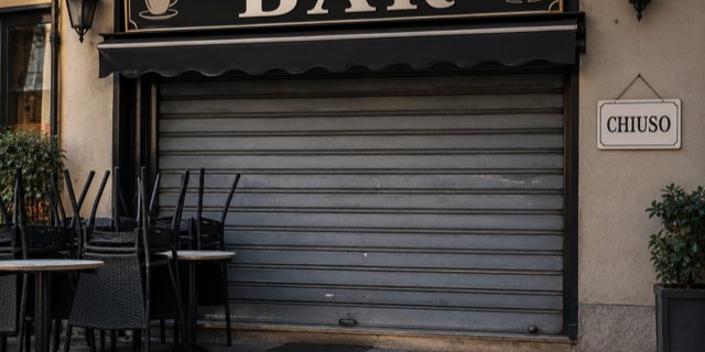 bar bar
