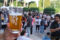 La birra artigianale fa il tagliando