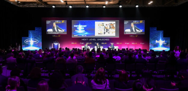 Dal-19-al-21-ottobre-a-BolognaFiere-HIP-Italia-riunisce-i-protagonisti-del-settore-della-ristorazione